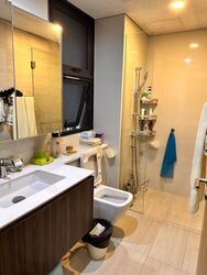 Lakeville (D22), Condominium #615812591